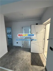 Apartament 2 camere decomandat cu terasa de 40mp-Prelungirea Ghencea - foto 3