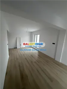 Apartament 2 camere decomandat cu terasa de 40mp-Prelungirea Ghencea - foto 5