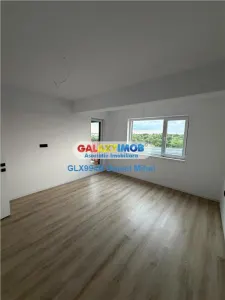 Apartament 2 camere decomandat cu terasa de 40mp-Prelungirea Ghencea - foto 6