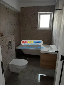 Apartament 2 camere decomandat cu terasa de 40mp-Prelungirea Ghencea - foto 7