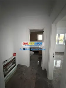 Apartament 2 camere decomandat cu terasa de 40mp-Prelungirea Ghencea - foto 10