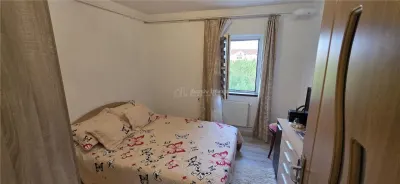 Apartament 2 cam. 56 mp utili  Calea Sagului - foto 2