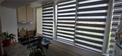 Apartament 2 cam. 56 mp utili  Calea Sagului - foto 12