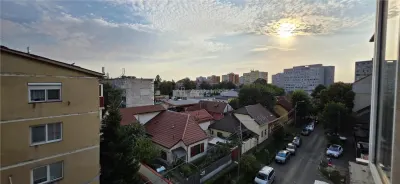 Apartament 2 cam. 56 mp utili  Calea Sagului - foto 15