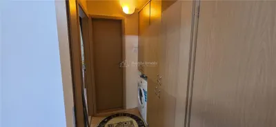 Apartament 2 cam. 56 mp utili  Calea Sagului - foto 16