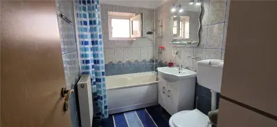 Apartament 2 cam. 56 mp utili  Calea Sagului - foto 18