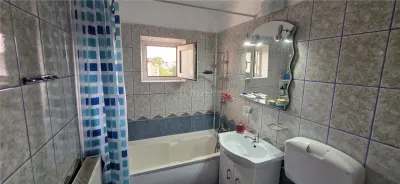 Apartament 2 cam. 56 mp utili  Calea Sagului - foto 19