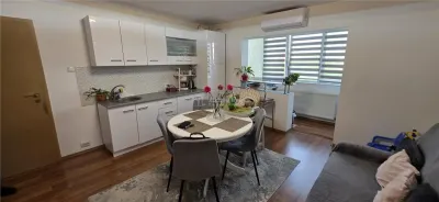 Apartament 2 cam. 56 mp utili  Calea Sagului - foto 20