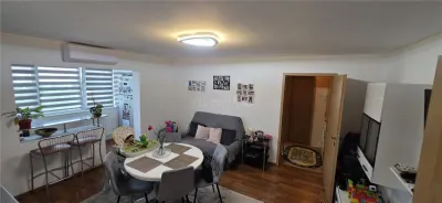 Apartament 2 cam. 56 mp utili  Calea Sagului - foto 3