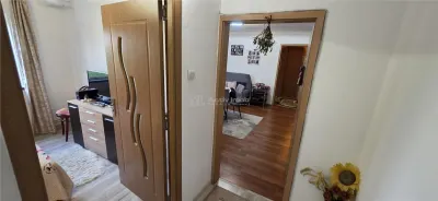Apartament 2 cam. 56 mp utili  Calea Sagului - foto 5