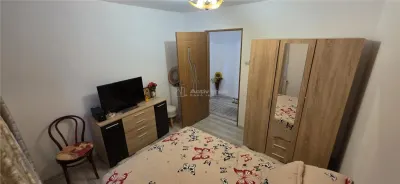 Apartament 2 cam. 56 mp utili  Calea Sagului - foto 6