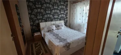 Apartament 2 cam. 56 mp utili  Calea Sagului - foto 7