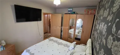 Apartament 2 cam. 56 mp utili  Calea Sagului - foto 8