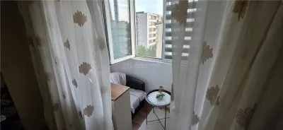 Apartament 2 cam. 56 mp utili  Calea Sagului - foto 9