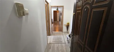 Apartament 2 cam. 56 mp utili  Calea Sagului - foto 10