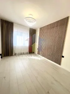 TOTUL NOU! Ap 3 Camere,ETAJ 1, zona Progresu - foto 4