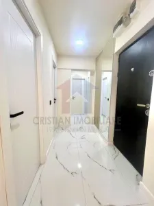 TOTUL NOU! Ap 3 Camere,ETAJ 1, zona Progresu - foto 6