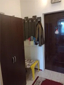 Garsoniera etaj 3, Mobilata si Utilata, Hipodrom - Sala Polivalenta - foto 5
