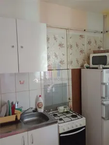 Garsoniera etaj 3, Mobilata si Utilata, Hipodrom - Sala Polivalenta - foto 6