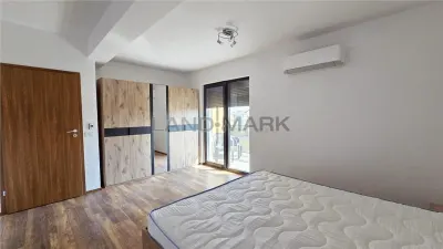 COMISION 0% DE INCHIRIAT Apartament 3 camere, 2 bai, str Barcelona - foto 12