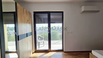 COMISION 0% DE INCHIRIAT Apartament 3 camere, 2 bai, str Barcelona - foto 13