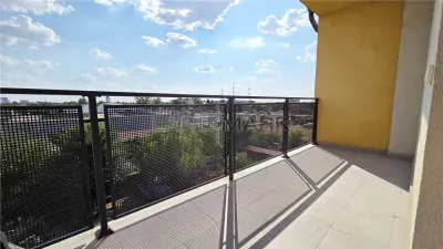 COMISION 0% DE INCHIRIAT Apartament 3 camere, 2 bai, str Barcelona - foto 14