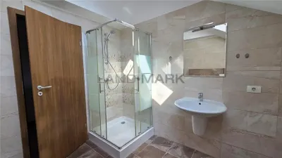 COMISION 0% DE INCHIRIAT Apartament 3 camere, 2 bai, str Barcelona - foto 16