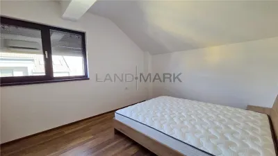 COMISION 0% DE INCHIRIAT Apartament 3 camere, 2 bai, str Barcelona - foto 17