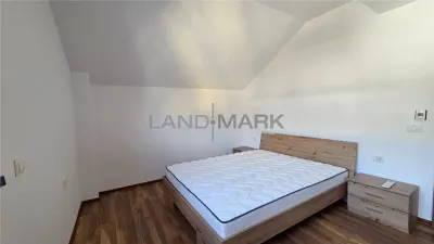 COMISION 0% DE INCHIRIAT Apartament 3 camere, 2 bai, str Barcelona - foto 18