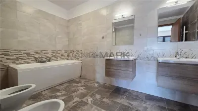 COMISION 0% DE INCHIRIAT Apartament 3 camere, 2 bai, str Barcelona - foto 8