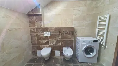 COMISION 0% DE INCHIRIAT Apartament 3 camere, 2 bai, str Barcelona - foto 9