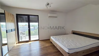 COMISION 0% DE INCHIRIAT Apartament 3 camere, 2 bai, str Barcelona - foto 10