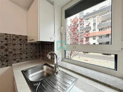 Apartament 3 camere Avantgarden, 79 mp - Brasov - foto 16