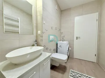 Apartament 3 camere Avantgarden, 79 mp - Brasov - foto 20