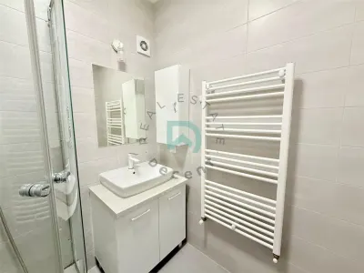 Apartament 3 camere Avantgarden, 79 mp - Brasov - foto 21