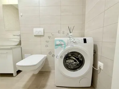 Apartament 3 camere Avantgarden, 79 mp - Brasov - foto 22
