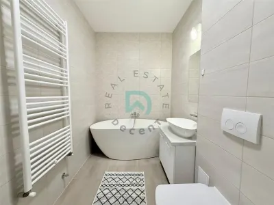 Apartament 3 camere Avantgarden, 79 mp - Brasov - foto 5