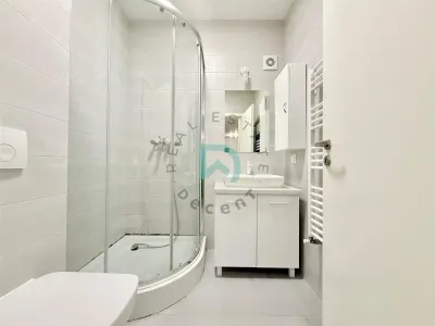Apartament 3 camere Avantgarden, 79 mp - Brasov - foto 6