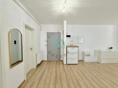 Apartament 3 camere Avantgarden, 79 mp - Brasov - foto 9