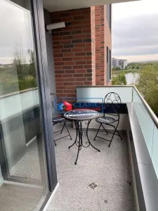 Vanzare apartament o camera locatie de exceptie zona Iulius Mall Marasti, Cluj-Napoca - foto 10