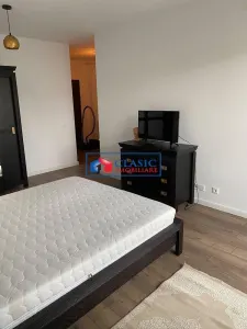 Vanzare apartament o camera locatie de exceptie zona Iulius Mall Marasti, Cluj-Napoca - foto 5