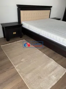 Vanzare apartament o camera locatie de exceptie zona Iulius Mall Marasti, Cluj-Napoca - foto 7