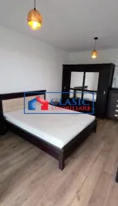 Vanzare apartament o camera locatie de exceptie zona Iulius Mall Marasti, Cluj-Napoca - foto 2