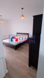 Vanzare apartament o camera locatie de exceptie zona Iulius Mall Marasti, Cluj-Napoca - foto 4