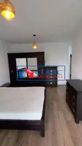 Vanzare apartament o camera locatie de exceptie zona Iulius Mall Marasti, Cluj-Napoca - foto 6