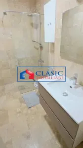 Vanzare apartament o camera locatie de exceptie zona Iulius Mall Marasti, Cluj-Napoca - foto 8