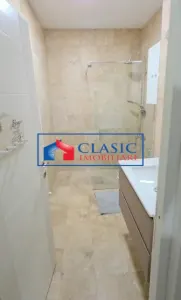 Vanzare apartament o camera locatie de exceptie zona Iulius Mall Marasti, Cluj-Napoca - foto 9