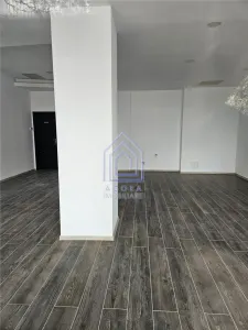 Spatiu comercial ultracentral - Suceava
