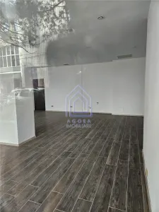 Spatiu comercial ultracentral - foto 2