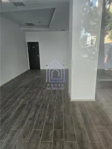 Spatiu comercial ultracentral - foto 3